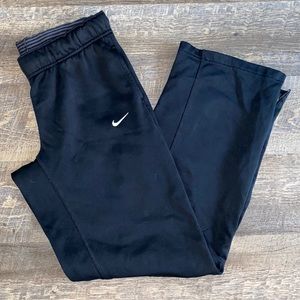 Nike Dri-fit Sweatpants